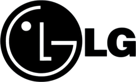 7-1