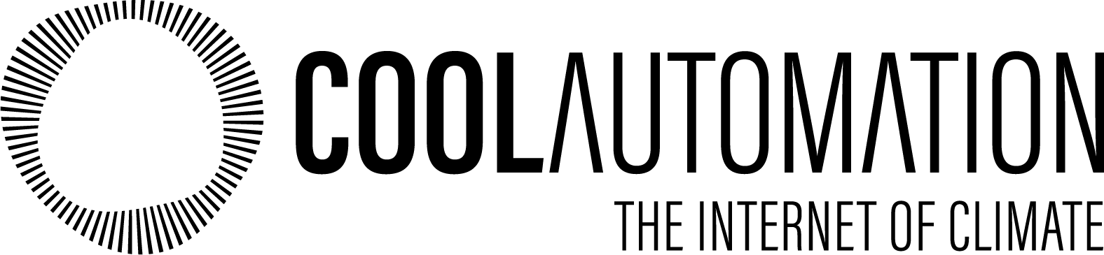CoolAutomation_Logo-01